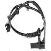 Resim BOSCH 0265008089 Tekerlek Hiz Sensoru On Corsa D 1.0 1.2 1.3 1.4 1.6 1.7 1247506 (WH599453) 