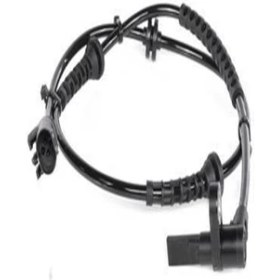 Resim BOSCH 0265008089 Tekerlek Hiz Sensoru On Corsa D 1.0 1.2 1.3 1.4 1.6 1.7 1247506 (WH599453) 