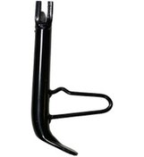 Resim SEHPA YAN NOUVO A 