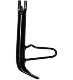 Resim SEHPA YAN NOUVO A 