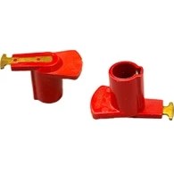 Resim Itaqi Makara Tevzi Carry SK410 90-98/alto/maruttı/hijet/ Corolla 88-91 