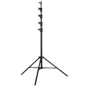 Resim Visico Ls-8016 Light Stand - Işık Ayağı 