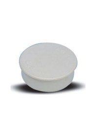 Resim Ege Yıldız 75 mm Pvc Körtapa 3,2 mm 