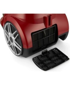 Resim DH1700 K Toz Torbasız Süpürge 