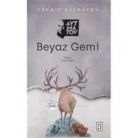 Resim Beyaz Gemi 