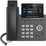 Resim Grandstream GS-GRP2612W Sip Ip Telefon 