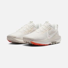 Resim Nike Reactx Pegasus Trail 5 Running Kadın koşu Ayakkabı (Dar Kalıp 1 Beden Büyük Almanızı Öneriyoruz) 