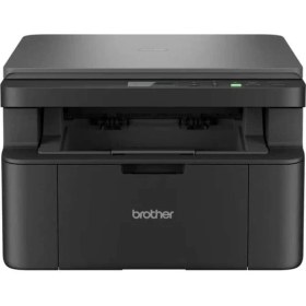 Resim Brother DCP-L1632W Mono Çok Fonksiyonlu Lazer Yazıcı 