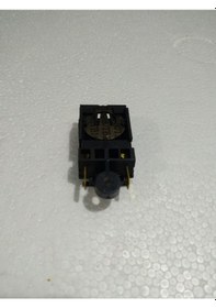 Resim Fakir River Çay Makinesi Termostat Elektrikli Çaycı Buhar 