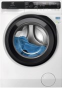 Resim Electrolux 700 Serisi Steamcare EW7F5412SCT 1400 Devir 10 KG Wi-fi Çamaşır Makinesi 