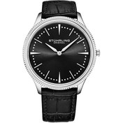 Resim Stührling 3984.3 Erkek Kol Saati 