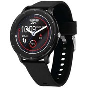 Resim Reebok RV-AF2-U0-PBIB-BB Erkek Kol Saati 
