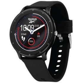 Resim Reebok RV-AF2-U0-PBIB-BB Erkek Kol Saati 