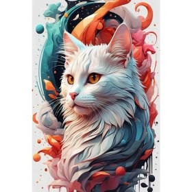 Resim Bebo Store Extreme Spor Motor ve Bisiklet Kullananlara Özel Desenli Buff Boyunluk Bandana BALAKLAVA-13022024-2 