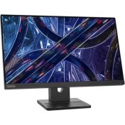 Resim Lenovo 21.5 Lenovo Thınkvısıon E22-30 63EBMAT2TK Fhd 6ms 75HZ Hdmı+Dp+Vga Monıtor 