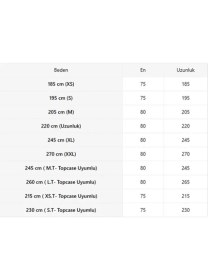 Resim Motosiklet Brandası Elektrikli Motor Brandası, Motosiklet Dış Koruma Örtüsü Her Hava Koşuluna Dayanıklı Kılıf, Güneş Suya Geçirmez 