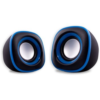 Cvs Mikrofonlu Hoparlör