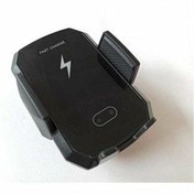Resim Universal Araç Telefon Şarjı 