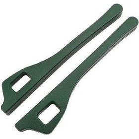 Resim Pazly 2 Adet Araba Koltuğu Boşluk Dolgu Sızdırmaz Takma Parçası K21160gr 