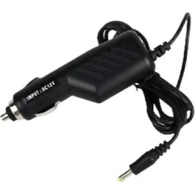 Resim Keepro Psp Araç Şarj Aleti 12 Volt Psp Araç Şarj Aleti 