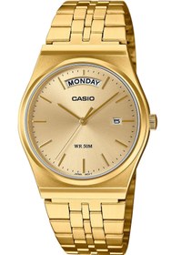 Resim Casio Mtp-b146g-9avdf Erkek Kol Saati 