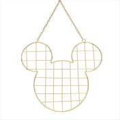 Resim Dadata Küpe Takı Asma Raf Duvar Dekorasyon Rafı Takı Küpe Depolama Rafı Bilezik Kolye Takı Ekran Stand (Yurt Dışından) 