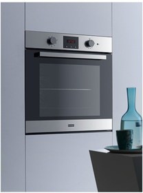 Resim Franke Smart Lınear Dıgıtal Fsl 86 H Xs Inox Ankastre Fırın 