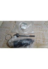 Resim Dacıa Dokker Lodgy.Logan.Sandero Clıo Iıı Symbol 485213172R 