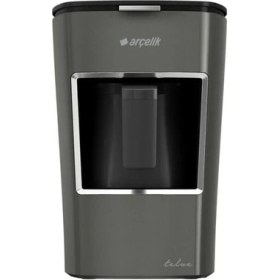 Resim Arçelik Arçelik 3300 Grion Kahve Makinesi 