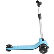 Resim Let's Ride Scooter Mavi 