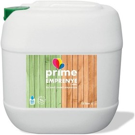 Resim Hemel Prime Emprenye - 5 L 