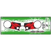 Resim Skm Cbr 600Rr Mesnet Pad 004 
