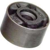 Resim Heropar Bmw E36 ve Z3 Uyumlu Frow Salıncak Burcu 31129059288 