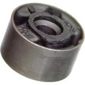 Resim Heropar Bmw E36 ve Z3 Uyumlu Frow Salıncak Burcu 31129059288 