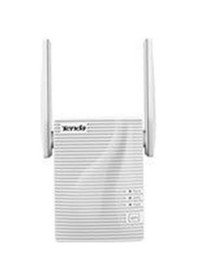Resim Tenda A18 AC1200 Gelişmiş Dual Band Menzin Genişletici 