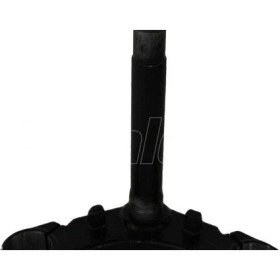 Resim Falcon Fr 177 Racıng Platin (Ön Maşa) 