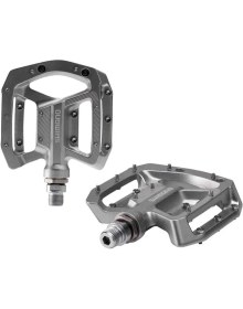 Resim SHIMANO PD-GR500 Pedal 
