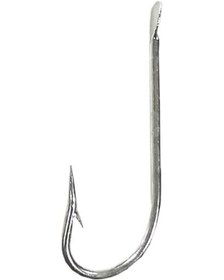 Resim Sea Horse Sh10-2310 No:14 100 Lü Paket Iğne 