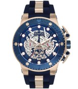 Resim Quantum Hng535.999 Erkek Kol Saati 