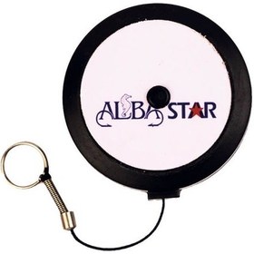 Resim Albastar Pin On Reel Stop Go Aksesuarı 1272 Standart 