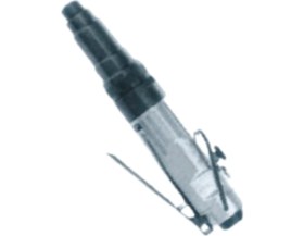 Resim Bemato Havalı Duz Tornavıda SM842 