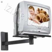 Resim Arçelik 37 Ekran Tv için Askı Aparatı 
