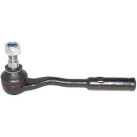 Resim M-681-rotbası Sag Mercedes Vıto W639 A6394600548 