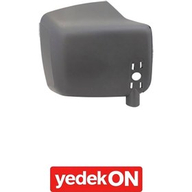 Resim Ayna Kapağı Range T-Evolutıon Küçük Sağ (Kahveci Premium) - 7482408492 