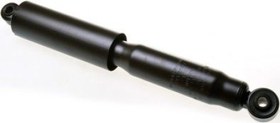 Resim AMORTISOR (ADET) ARKA (FIAT: DOBLO 1.3 - 1.9 D - MULTIJET CARGO 01-) 