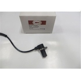 Resim Eşdeğer Ürün Hyundaı Santa Fe- 2001-2005- Abs Sensörü Ön Sol Taraf 2 Fişli 