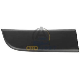 Resim Renault Master 3 Sol Ön Kapı Çıtası Bandı 808210166R 