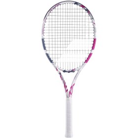 Resim Babolat Evo Aero Lite Pink Gen2 S Unisex Tenis Raketi 
