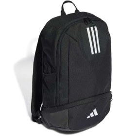 Resim adidas Unısex Günlük Spor Çanta-Sırt TIRO L BACKPACK HS9758 