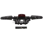Resim Swag Sınyal Sılecek Kumanda Kolu Mercedes Sprınter / Vıto/ Lt 35 MR00-SWG-10924082 